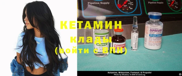 гашик Инта