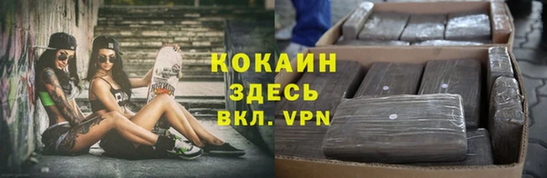 молекула духа Инсар