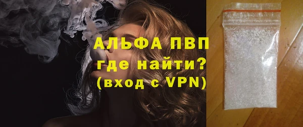 гашик Инта