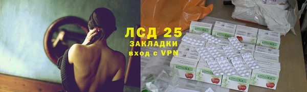 молекула духа Инсар