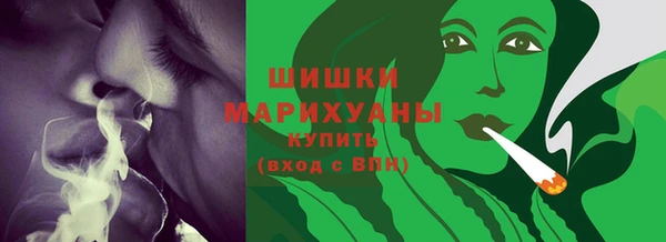 молекула духа Инсар