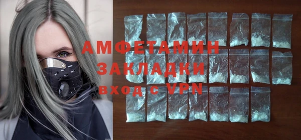 гашик Инта