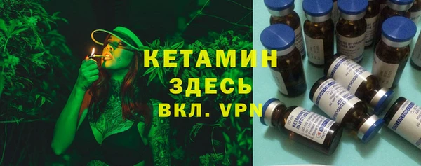 гашик Инта